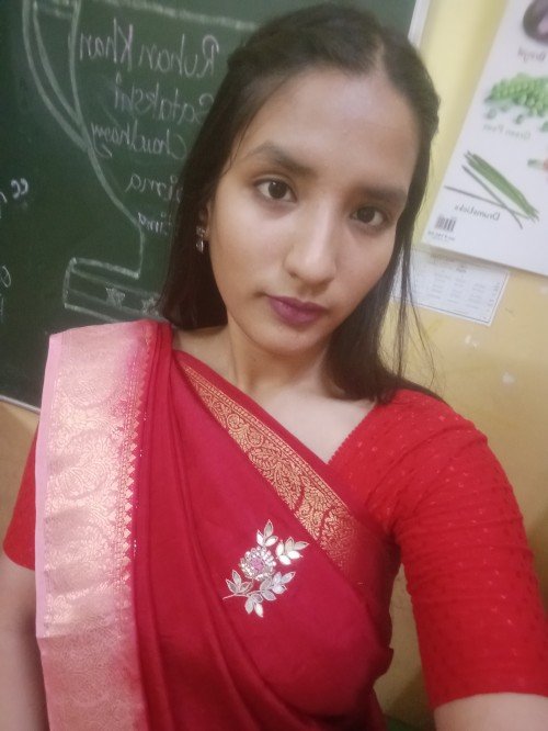 Best  tutor in Varanasi